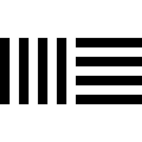 Ableton Logo